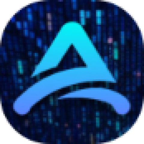 PS插件StartAI官网