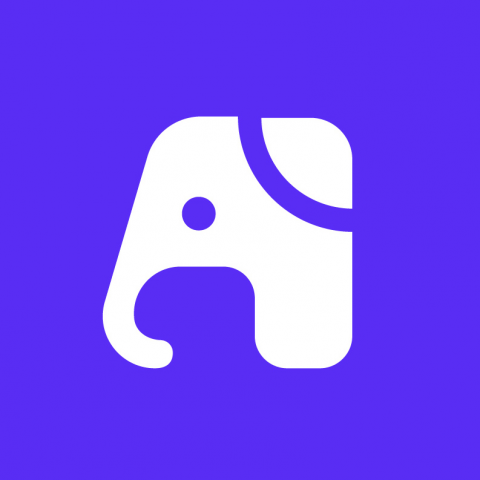 爱设计在线设计