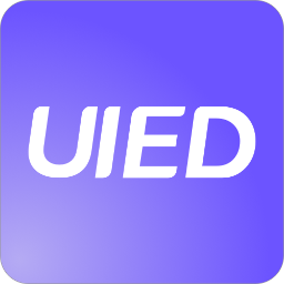 UIED Tools图片压缩