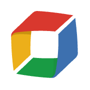 文件转换器 - Office Converter